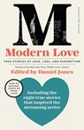 Modern Love, Revised and Updated (Media Tie-In) - Andrew Rannells ; Ayelet Waldman ; Amy Krouse Rosenthal ; Veronica Chambers - 9780593138298