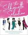 The Silhouette Solution - Brenda Cooper ; Fran Drescher - 9780593139103
