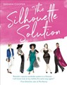 The Silhouette Solution - Brenda Cooper - 9780593139110
