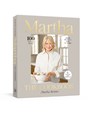 Martha: The Cookbook - Martha Stewart - 9780593139202