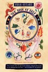 Book of Help - Megan Griswold - 9780593139264