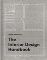 The Interior Design Handbook - Frida Ramstedt ; Mia Olofsson - 9780593139318