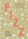 Fizz - SMITH,  Olly - 9780593139448