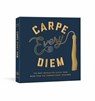 Carpe Every Diem - Robie Rogge - 9780593139752