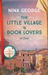 The Little Village of Book Lovers - Nina George - 9780593157909