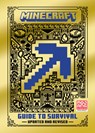 Minecraft: Guide to Survival (Updated) - Mojang Ab - 9780593158111