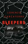 Sleepers - Lorenzo Carcaterra - 9780593158159