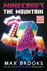 Minecraft: The Mountain - Max Brooks - 9780593159156