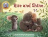 Rise and Shine - Raffi - 9780593172643