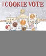 The Cookie Vote - Daniel Bernstrom - 9780593173312