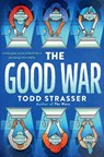 The Good War - Todd Strasser - 9780593173671