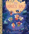 The Fairies' Ball - Diane Muldrow - 9780593175521
