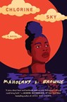 Chlorine Sky - Mahogany L. Browne - 9780593176399