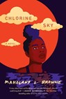 Chlorine Sky - Mahogany L. Browne - 9780593176429