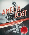 Amelia Lost - Candace Fleming - 9780593177846