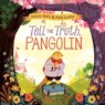 Tell the Truth, Pangolin - Melinda Beatty ; Paola Escobar - 9780593180136