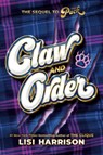 The Pack #2: Claw and Order - Lisi Harrison - 9780593180730