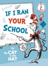 If I Ran Your School - Alastair Heim - 9780593181461