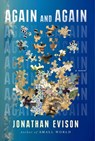 Again and Again - Jonathan Evison - 9780593184158