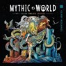 Mythic World - Kerby Rosanes - 9780593186022