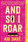 And So I Roar - Abi Daré - 9780593186572