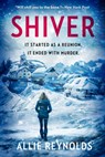 Shiver - Allie Reynolds - 9780593187845