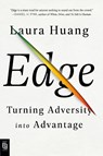 Edge - Laura Huang - 9780593189191