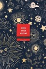 Burn After Writing (Celestial) - Sharon Jones - 9780593189689