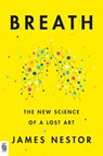 Breath - James Nestor - 9780593191354