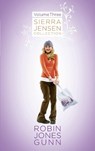 Sierra Jensen Collection, Vol 3 - Robin Jones Gunn - 9780593193006