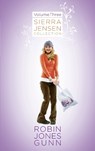 Sierra Jensen Collection, Vol 3 - Robin Jones Gunn - 9780593193006