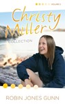 Christy Miller Collection, Vol 3 - Robin Jones Gunn - 9780593193037