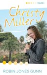 Christy Miller Collection, Vol 4 - Robin Jones Gunn - 9780593193181