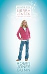 Sierra Jensen Collection, Vol 1 - Robin Jones Gunn - 9780593193198