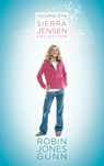 Sierra Jensen Collection, Vol 1 - Robin Jones Gunn - 9780593193198