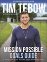 Mission Possible Goals Guide - Tim Tebow - 9780593194058