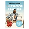 Relationship Road Map - Stephen Chandler - 9780593194287