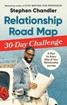 Relationship Road Map 30-Day Challenge - Stephen Chandler - 9780593194317