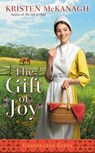 The Gift of Joy - Kristen McKanagh - 9780593199893