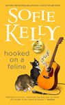 Hooked on a Feline - Sofie Kelly - 9780593199992