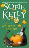 Whiskers and Lies - Sofie Kelly - 9780593200025
