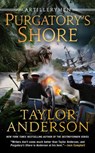 Purgatory's Shore - Taylor Anderson - 9780593200728