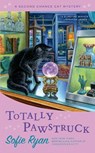 Totally Pawstruck - Sofie Ryan - 9780593201978