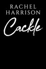 Cackle - Rachel Harrison - 9780593202036