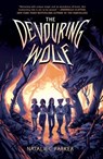 The Devouring Wolf - Natalie C. Parker - 9780593203972