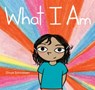 What I Am - Divya Srinivasan - 9780593204030