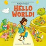 Hello World! - Kelly Corrigan - 9780593206065