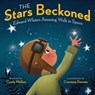The Stars Beckoned - Candy Wellins - 9780593206249