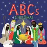 The ABCs of Christmas - Jo Parker - 9780593222379