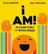 I Am!: Affirmations for Resilience - Bela Barbosa - 9780593225424